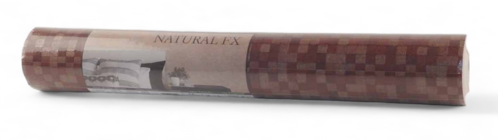 Vlies behang G67424 Natural FX - Afbeelding 3