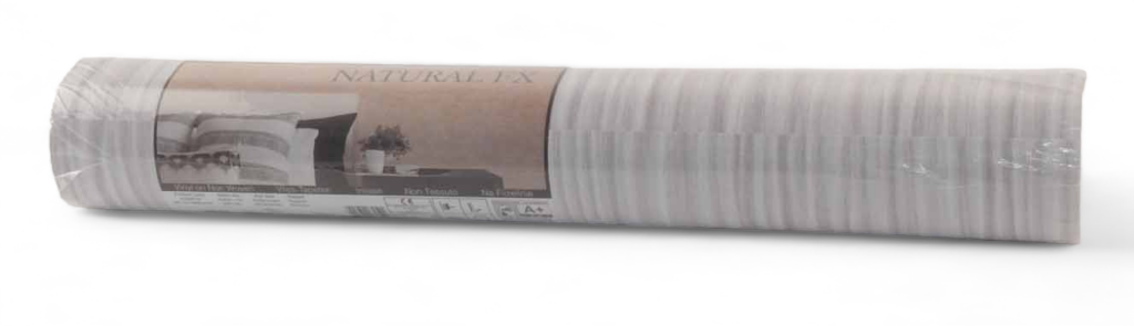 Vlies behang G67452 Natural FX - Afbeelding 2