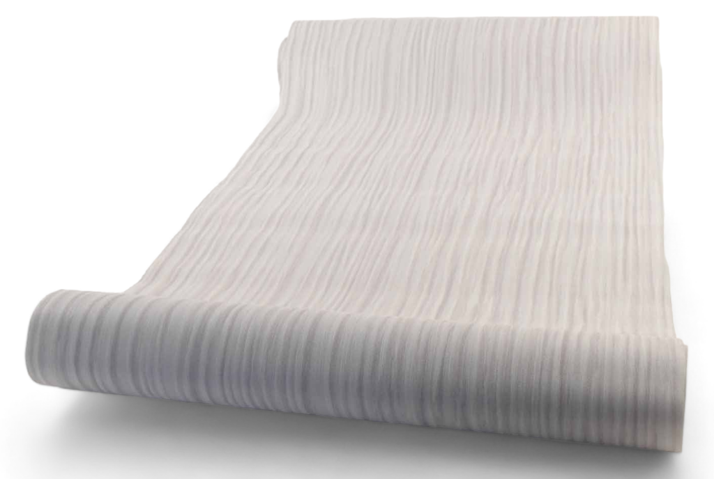 Vlies behang G67452 Natural FX