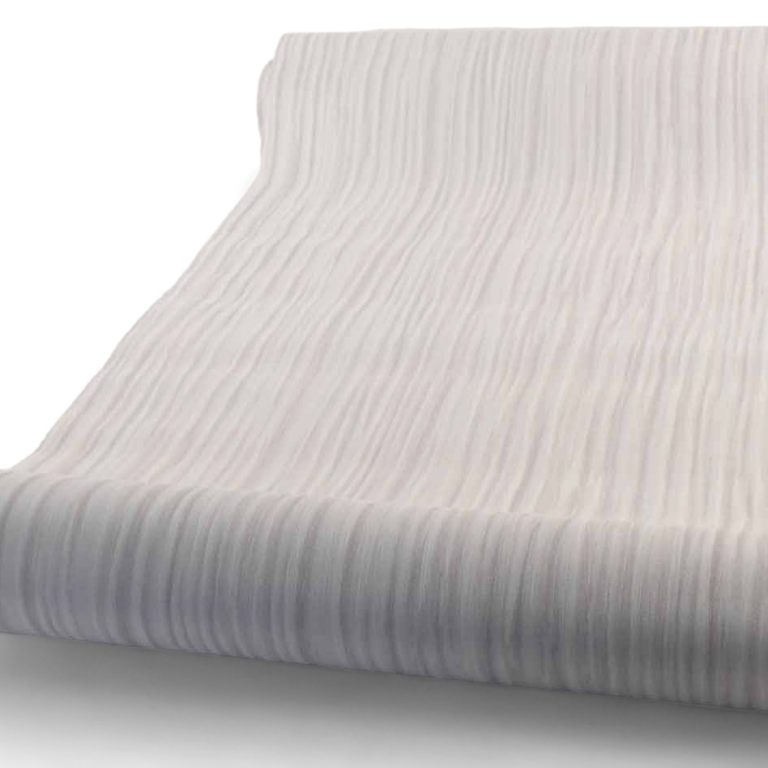 Vlies behang G67452 Natural FX