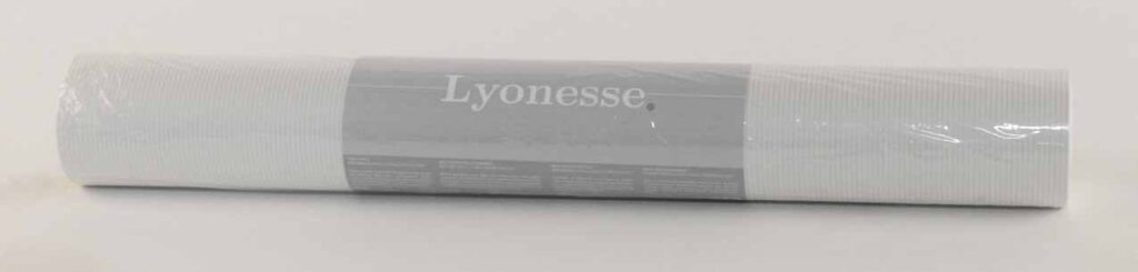 Vlies behang V6220-7 Lyonesse - Afbeelding 2