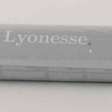 Alternative view of Vlies behang V6220-7 Lyonesse
