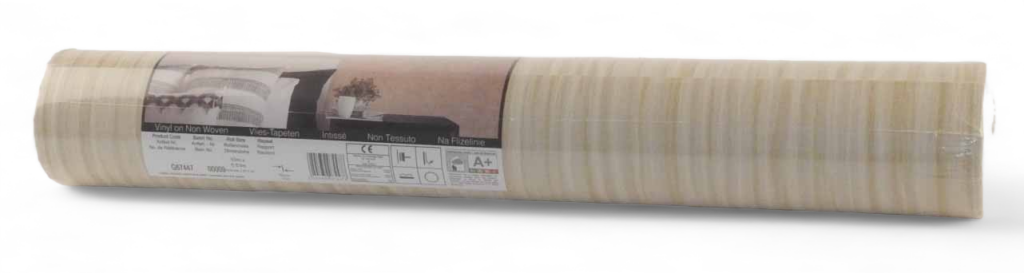 Vlies behang G67447 Natural FX - Afbeelding 3