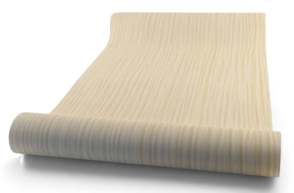 Vlies behang G67447 Natural FX