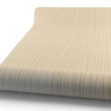 Vlies behang G67447 Natural FX