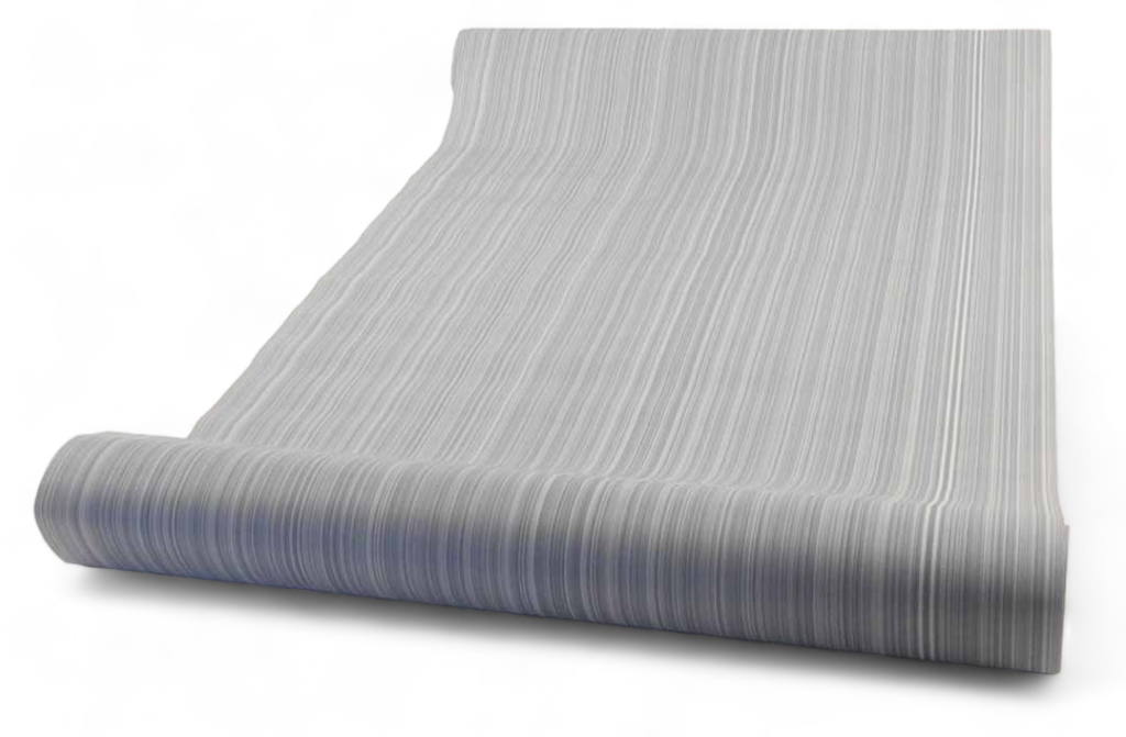 Vlies behang G67482 Natural FX