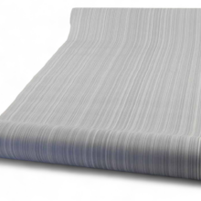 Vlies behang G67482 Natural FX