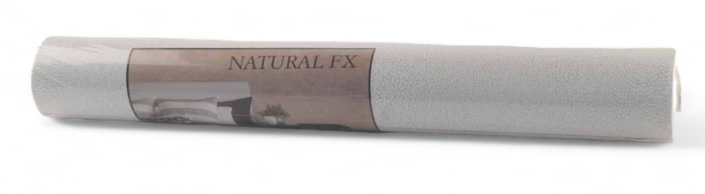 Vlies behang G67472 Natural FX - Afbeelding 3