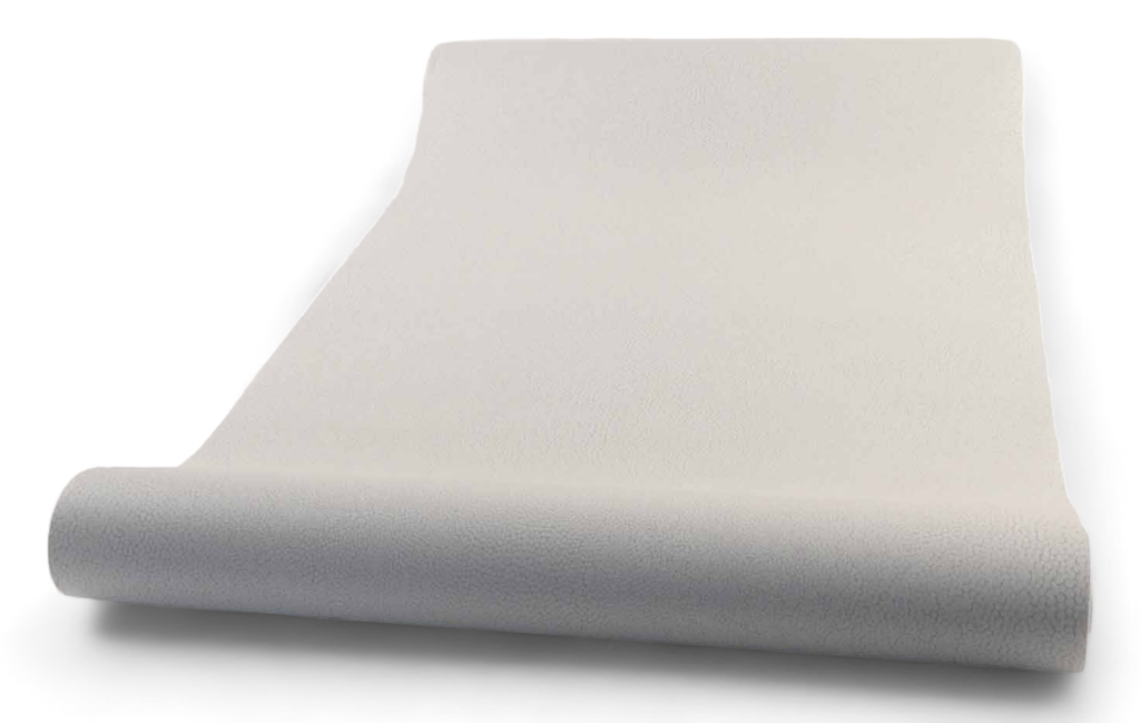 Vlies behang G67472 Natural FX