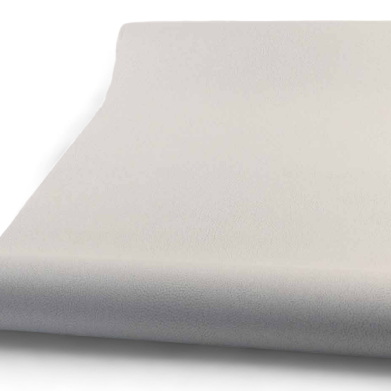 Vlies behang G67472 Natural FX
