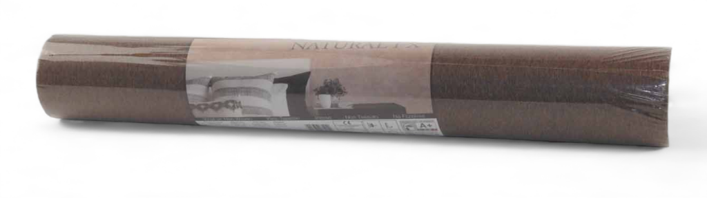 Vlies behang G67494 Natural FX - Afbeelding 3
