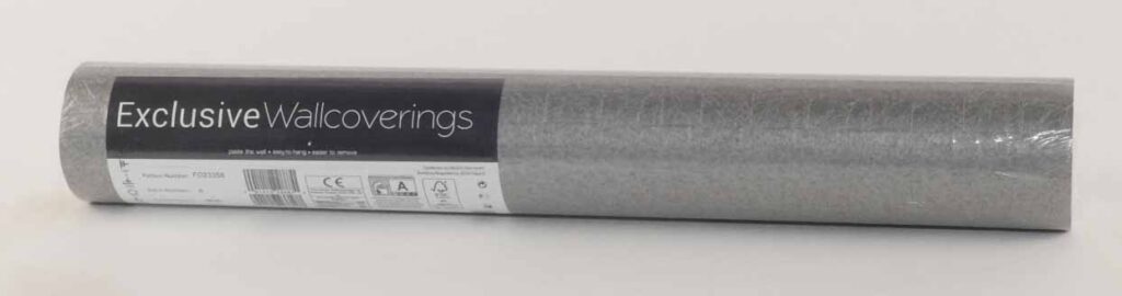 Vlies behang FD23358 Fine Decor - Afbeelding 2