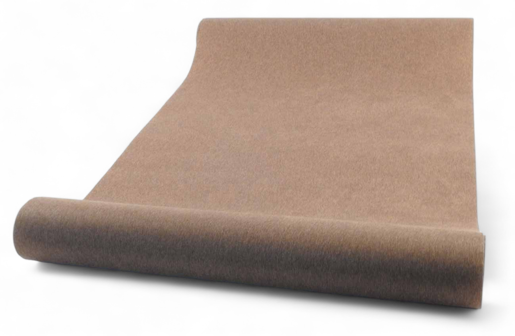 Vlies behang G67494 Natural FX