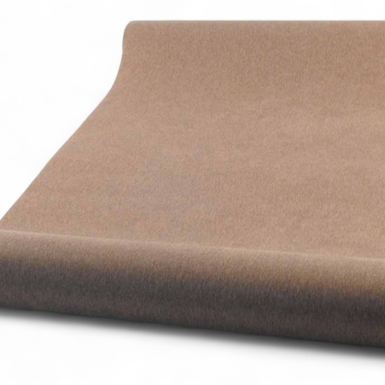 Vlies behang G67494 Natural FX