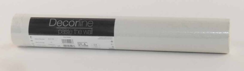 Vlies behang DL31103 Fine Decor - Afbeelding 2