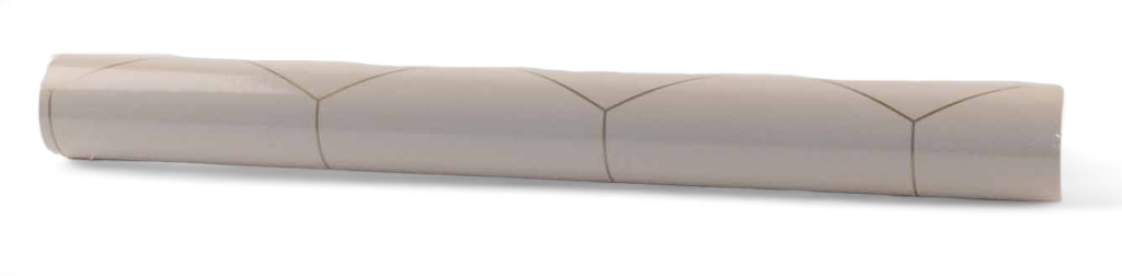 Vlies behang 771233 Wallcoverings - Afbeelding 2