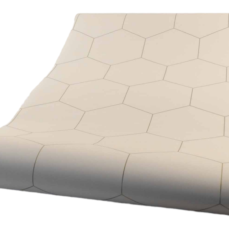 Vlies behang 771233 Wallcoverings