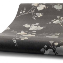 Vlies behang 871914 Wallcoverings