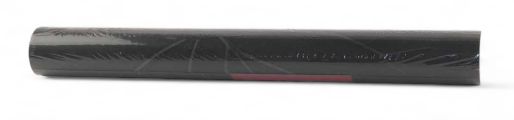 Vlies behang 899713 Wallcoverings - Afbeelding 2