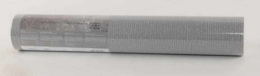 Vlies behang V6680-1 Dutch Wallcoverings - Afbeelding 2
