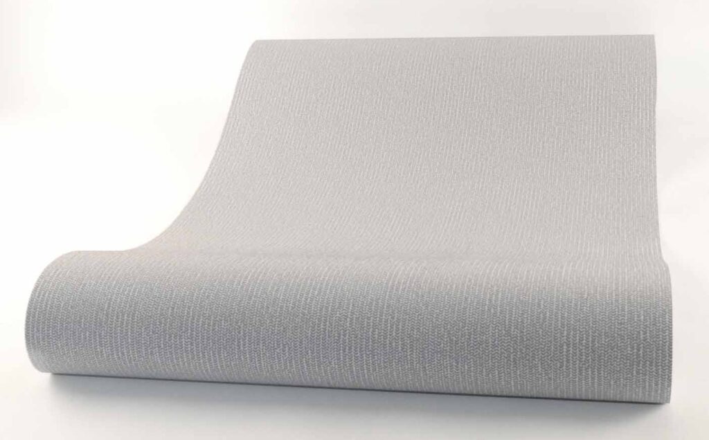 Vlies behang V6680-1 Dutch Wallcoverings