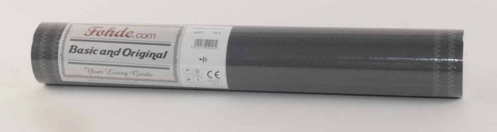 Vlies behang 4057 Fohde - Afbeelding 2