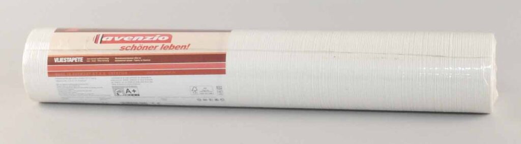 Vlies behang 95694-1 A.s Creation - Afbeelding 2