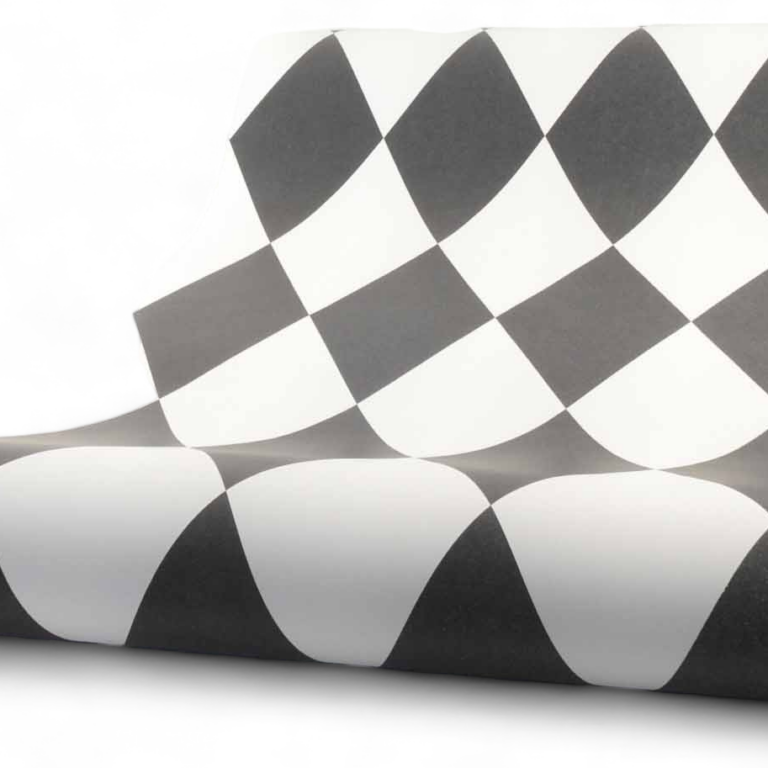 Vlies behang 767034 Wallcoverings