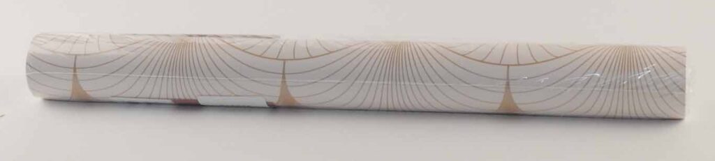 Vlies behang 922913 Wallcoverings - Afbeelding 2