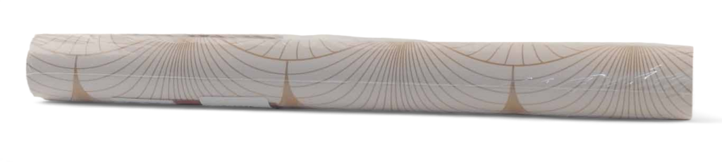 Vlies behang 922913 Wallcoverings - Afbeelding 3