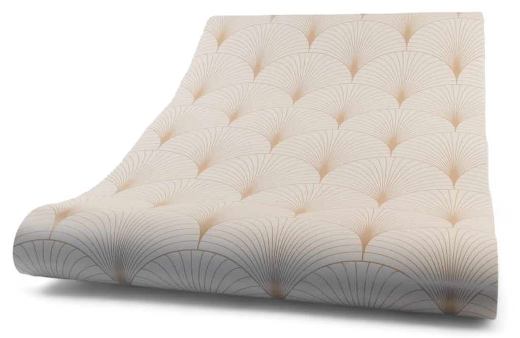 Vlies behang 922913 Wallcoverings