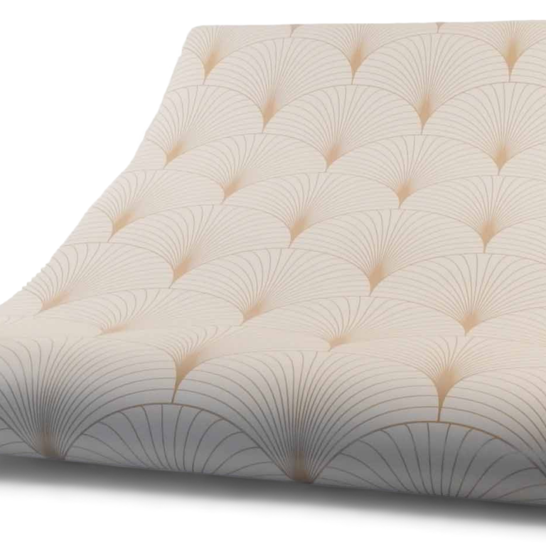 Vlies behang 922913 Wallcoverings