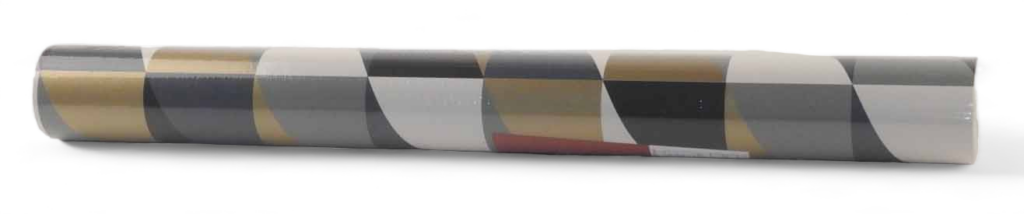 Vlies behang 919713 Wallcoverings - Afbeelding 2