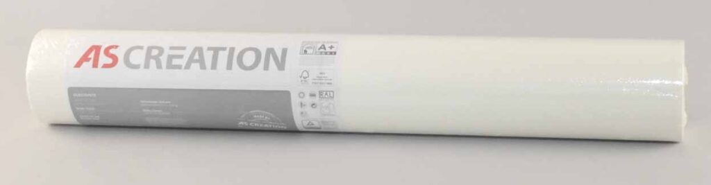 Vlies behang 32728-8 A.s Creation - Afbeelding 2