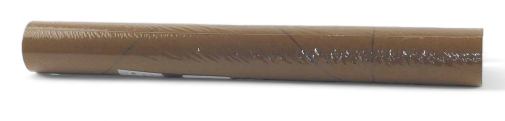 Vlies behang 772334 Wallcoverings - Afbeelding 2