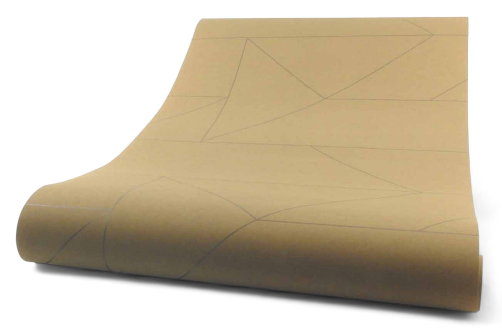 Vlies behang 772334 Wallcoverings