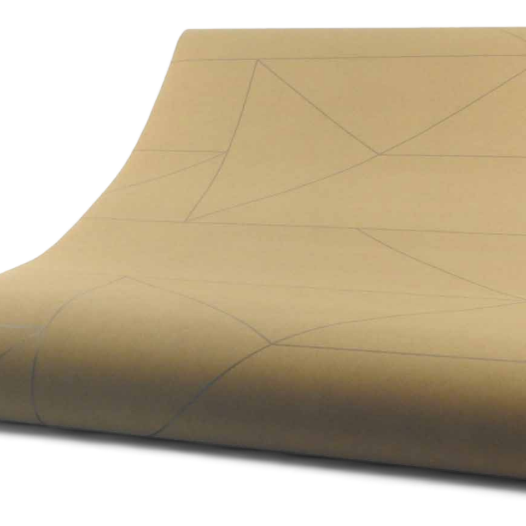 Vlies behang 772334 Wallcoverings