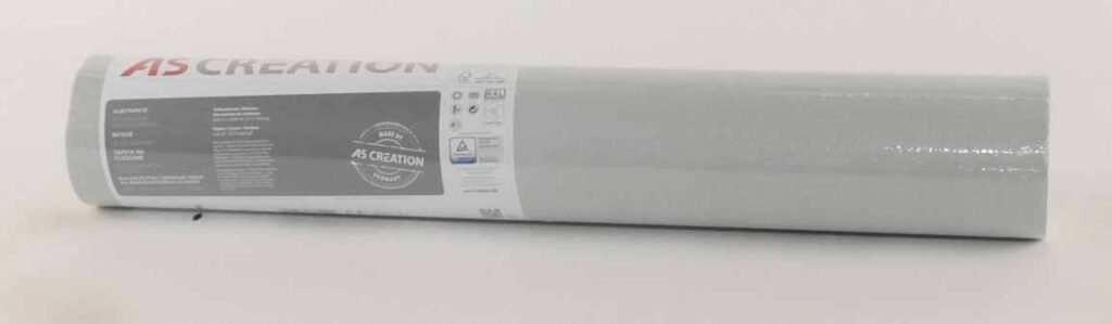 Vlies behang 3750-94 A.s Creation - Afbeelding 2
