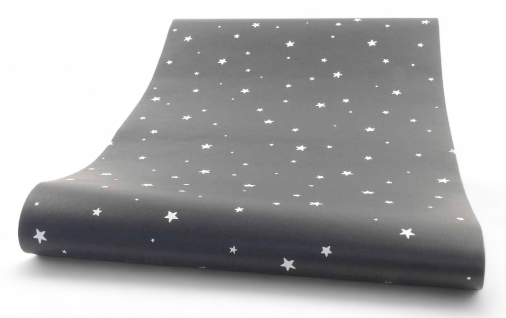 Vlies behang 926213 Wallcoverings