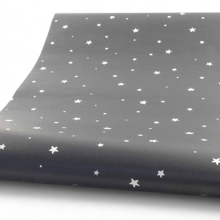 Vlies behang 926213 Wallcoverings