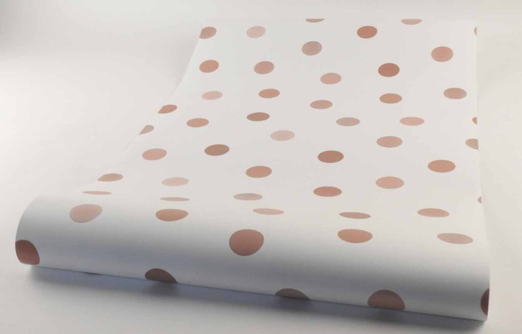 Vlies behang 934913 Wallcoverings