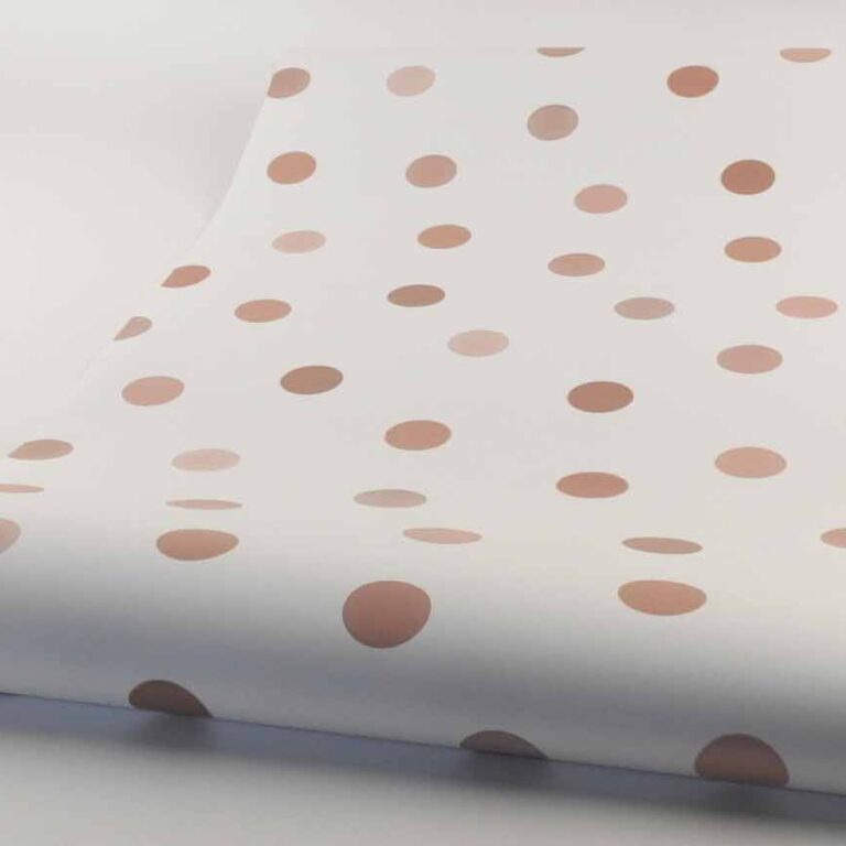 Vlies behang 934913 Wallcoverings