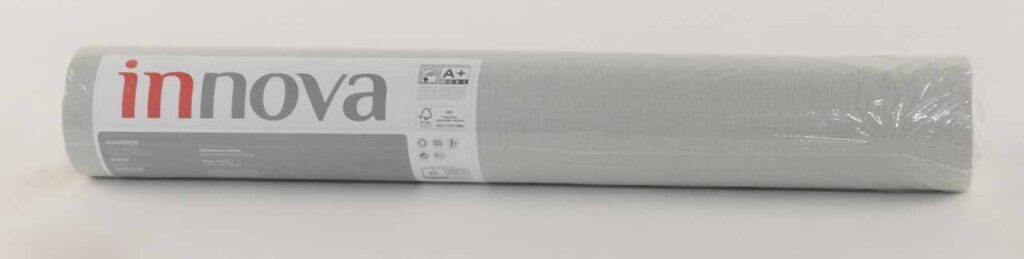 Vlies behang 36713-6 A.s Creation - Afbeelding 2