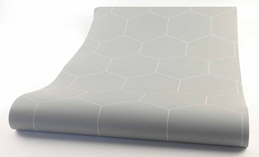 Vlies behang 922713 Wallcoverings