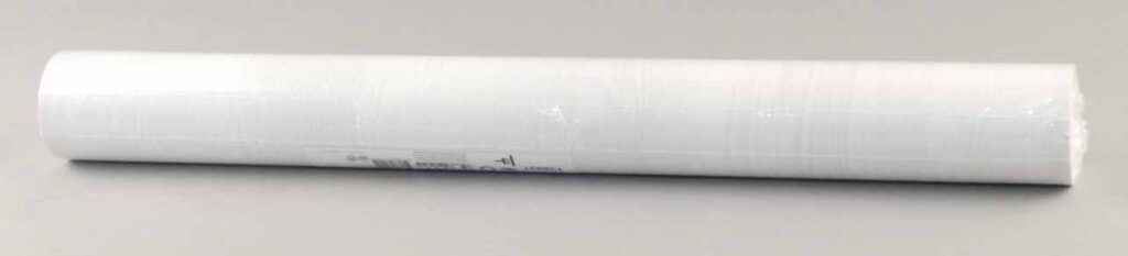 Vlies behang 892713 Wallcoverings - Afbeelding 2