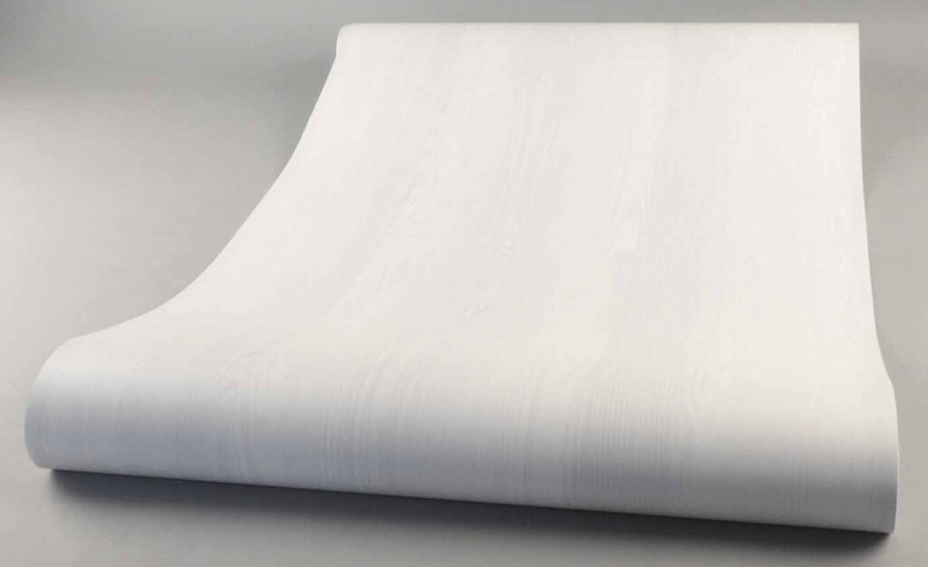 Vlies behang 892713 Wallcoverings