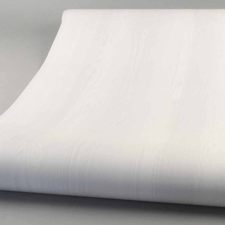 Vlies behang 892713 Wallcoverings