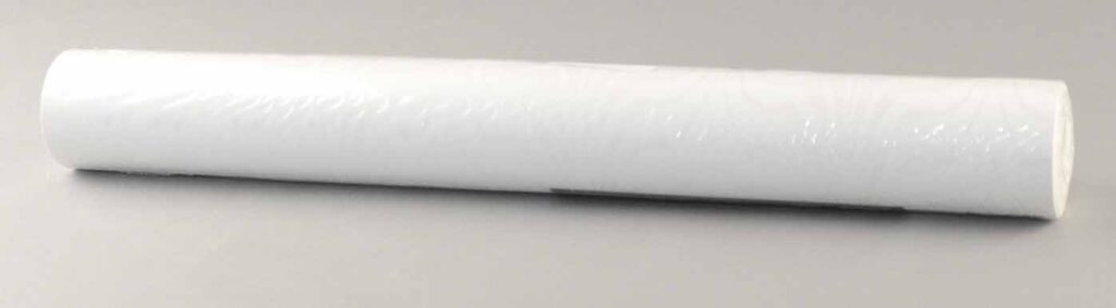 Vlies behang 591734 Wallcoverings - Afbeelding 2