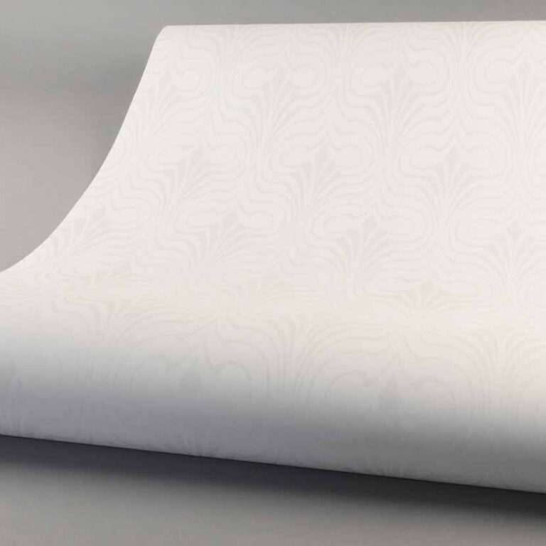 Vlies behang 591734 Wallcoverings
