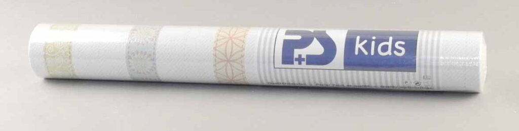 Papier behang 05584-20 P+S International - Afbeelding 2